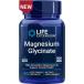  жизнь растягивание Gris sin кислота Magne sium90 шарик bejita Lien Capsule Life Extension Magnesium Glycinate 90 vege ваш заказ 