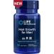  жизнь растягивание волосы for men 30 soft гель Life Extension Hair Growth for Men 454 grams ваш заказ 