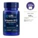  жизнь растягивание витамин B12me Chill ko роза min500mcgbejita Lien Toro -chi100 шарик Life Extens ваш заказ 