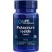  жизнь растягивание you. калий 130 mgbejita Lien планшет 14 шарик Life Extension Potassium Iodide Tablet ваш заказ 