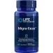  жизнь растягивание migla*i-z soft гель 60 шарик мой glai-zLife Extension Migra-Eeze? 60 softgels ваш заказ 
