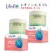 [ купон есть ][2 шт. комплект ] жизнь поток rechino-ruA 1% крем advance do50ml (1.7oz) Life-flo retinol A 1% cream Advanced