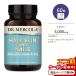dokta- MELCO la волосы *s gold &amp; ногти ( биотин *kela подбородок &amp; гиалуроновая кислота ) 30 шарик Capsule DR.MERCOLA Biotin, Keratin &amp; Hyaluronic Acid