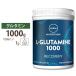 L- glutamine powder 1000g