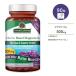 [ купон есть ] nature z Anne sa- море ... Magne sium дополнение 90 шарик bejita Lien Capsule Nature's Answer Marine Based Magnesium морской основа 