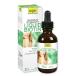 [ купон есть ] Maximum прочность жидкий биотин 5,000mcg 60ml (2floz) NATURAL BALANCE ( натуральный баланс )