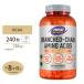 [ купон есть ][ Pro баскетбол команда любимый ]nauf-zBCAA 240 шарик NOW Foods