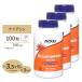 [3 шт. комплект ]nauf-z никотиновая кислота amido витамин B3 500mg 100 шарик NOW Foods Niacinamide (B-3)ikiiki считая . каждый день Energie Charge . энзим 