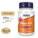 nauf-zme Chill B-12 1000mcg 100 шарик chu Abu ruNOW Foods Methyl B-12 Lozenges витамин B12me Chill ko роза мята low chibejita Lien Be gun 