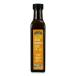  Erin Dale органический va- Gin тыква si-do масло 250ml(8.45floz) NOW Foods (nauf-z)