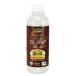 [ купон есть ] Erin Dale органический жидкий кокос масло 473ml(16floz) NOW Foods (nauf-z)