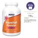 nauf-zinosi высокий 730mg 454g (1LB) пудра NOW Foods Inositol Powder дополнение порошок витамин B группа ... Sara Sara здоровье поддержка 