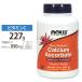 nauf-zasko рубин n кислота кальций (100% чистый витамин C) пудра 227g NOW Foods Calcium Ascorbate Vitamin C Powder 8oz
