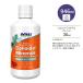 nauf-zko Lloyd минерал laz Berry способ тест 946ml (32floz) жидкий NOW Foods Colloidal Minerals Natural Raspberry Flavor Liquid дополнение 