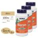 [ купон есть ][3 шт. комплект ]nauf-zbo long ( howe элемент ) 3mg 100 шарик Capsule NOW Foods Boron 100capsules