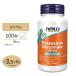 [ купон есть ]nauf-zgru темно синий кислота калий 99mg 100 шарик NOW Foods POTASSIUM GLUCONATE питание пассажирский еда здравоохранение необходимо минерал планшет 