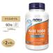 [ купон есть ]NOW Foods Neptune kliru масло 1000mg 60 шарик nauf-zNeptune Krill, Double Strength 1000mg 60Softgels
