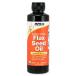 [ купон есть ] одобрено органический паяльный флюс si-do масло 355ml(12floz) NOW Foods (nauf-z)