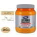 [ купон есть ] креатин моно hyde rate 100% чистый пудра 1000g NOW Foodsnauf-z