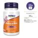 [ купон есть ]nauf-z астаксантин 10mg soft гель 30 шарик NOW Foods Extra Strength Astaxanthin 10mg красота жизнь .. Vision поддержка спорт 