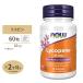 [ купон есть ]NOW Rico булавка 10mg 60 шарик NOW Foodsnauf-zLycopene soft гель помидор LYC-O-MATO дополнение 