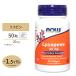 [ купон есть ]NOW Foods Rico булавка 20mg 50 шарик soft гель nauf-zLycopene 20mg 50softgels