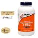 [ купон есть ]NOW Foodsbejita Lien глюкозамин &amp; MSM 240 шарик beji Capsule nauf-zVegetarian Glucosamine &amp; MSM 240vegcapsules