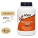 [ купон есть ]NOW Foods глюкозамин 1000 180 шарик beji Capsule nauf-zGlucosamine1000 180vegcapsules