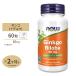 �ʥ��ա��� �����祦 ���ץ���� 60mg 60γ NOW Foods Ginkgo Biloba �٥����ץ��� �����祦�ե����� ���κ�� �ϡ���