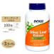 o Lee Brief экстракт with эхинацея 100 шарик NOW Foodsnauf-z supplement 