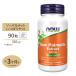 [ купон есть ]so- Pal meto экстракт Сереноя 320mg 90 шарик NOW Foodsnauf-z