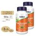 [ купон есть ]nauf-zso- Pal meto экстракт ( Сереноя )320mg 90 шарик 2 шт. комплект NOW Foods