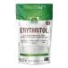 [ купон есть ] Ellis li высокий 454g(1lb)NOW Foods(nauf-z) пудра 