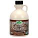  органический клен сироп комплектация A темно-серый do946ml NOW Foods(nauf-z)