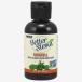  бойцовая рыбка - cтевия жидкий . тест стоимость оригинал 59ml NOW Foods(nauf-z)