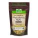 [ купон есть ] macadamia орехи мясо для жаркого to соль тест 255g NOW Foods