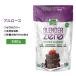 nauf-zs Len da- Zero органический aru мясо для жаркого 340g (12 oz) NOW Foods Slender Zero, Organic Allulose растения основа . тест стоимость Zero калории порошок 