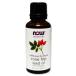 nauf-z100% чистый шиповник si-do масло 30ml NOW Foods Essential Oils Rose Hip Seed Oil красота духи 