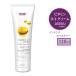 [ купон есть ]nauf-zso дракон shonz витамин D-3 уход за кожей крем 1000IU 118ml (4 OZ) NOW Foods VITAMIN D-3 BODY CREAM здоровье ... поддержка 