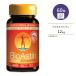  новый Trek s Гаваи Vaio Asti n Hawaiian астаксантин 4mg 60 шарик soft гель nutrex HAWAII BioAstin Hawaiian Astaxanthin ваш заказ 