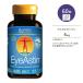 [ купон есть ] новый Trek s Гаваи I Asti n Hawaiian астаксантин 60 шарик soft гель nutrex HAWAII EyeAstin Hawaiian Astaxanthin