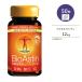  Vaio Asti n Hawaiian астаксантин 12mg 50 шарик гель Capsule nutrex HAWAII( ваш заказ 