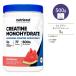  new toli cost creatine mono hyde rate powder water melon 500g (17.9 oz) Nutricost Creatine Monohydrate Powder Watermelon