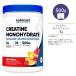  new toli cost creatine mono hyde rate fruit punch 500g (17.9oz) powder Nutricost Creatine Monohydrate Powder FRUIT PUNCH