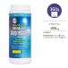 [ купон есть ] nature z pra Skull ma Sure Magne sium пудра без ароматизации 360g (0.80lb) NaturesPlus KalmAssure Magnesium Powder - Unflavored