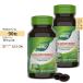[ купон есть ][2 шт. комплект ] nature z wake roro свежий 50mg soft гель 90 шарик Nature's Way Chlorofresh зеленый f- череп ro Phil этикет 
