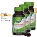 [ купон есть ][3 шт. комплект ] nature z wake roro свежий 50mg soft гель 90 шарик Nature's Way Chlorofresh зеленый f- череп ro Phil этикет 