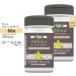 [ купон есть ][2 шт. комплект ] nature z way зверобой [pe licca ] 300mg планшет 60 шарик Nature's Way