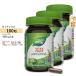 [ купон есть ][3 шт. комплект ] vi Tec s( грудь tree ) 100 шарик Nature's way( nature z way )