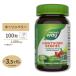 [ купон есть ] nature z way сигнал so-n Berry 1080mg 100 шарик Nature's way Hawthorn Berries